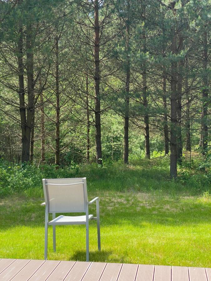 Farm stay Ostoja Milolas *